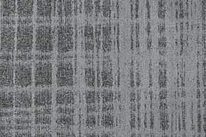 Ковровая плитка Milliken Per Contra 2.0 ict 6-154 Earth фото  | FLOORDEALER